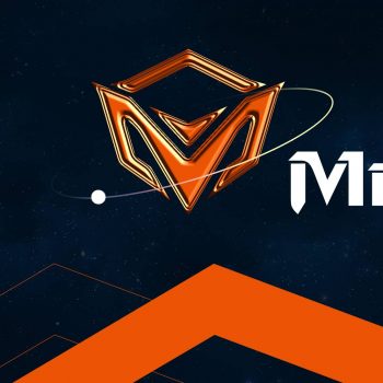 14753778_1075810722487414_1056629940386470154_o