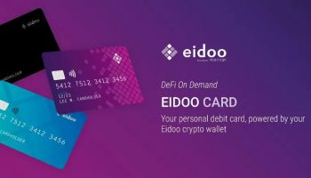 Eidoo-Pay-Blog-1-1-1.jpg