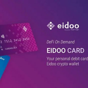 Eidoo-Pay-Blog-1-1-1.jpg