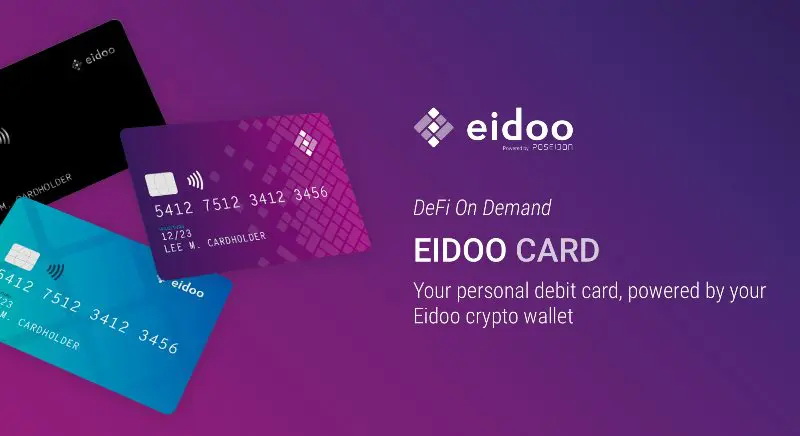 Eidoo-Pay-Blog-1-1-1.jpg