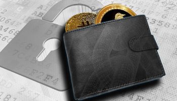 crypto-wallets-blockchainland-780×400