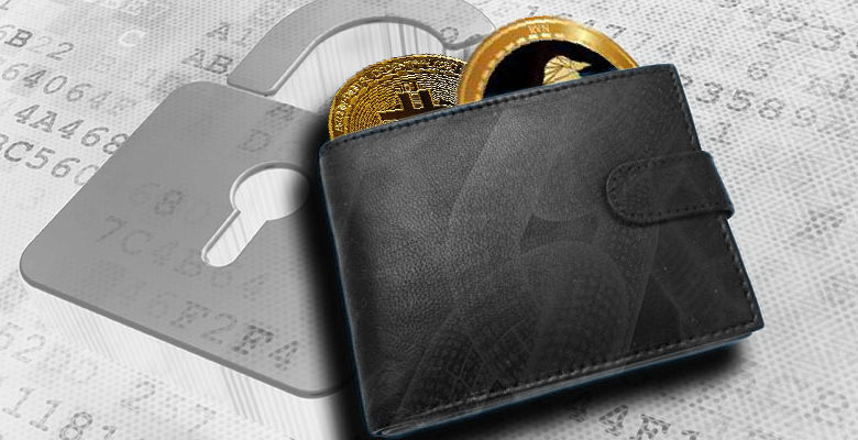 crypto-wallets-blockchainland-780×400