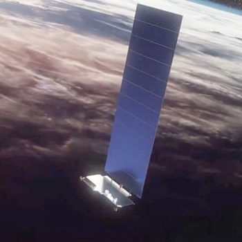 190628-starlink-630×361