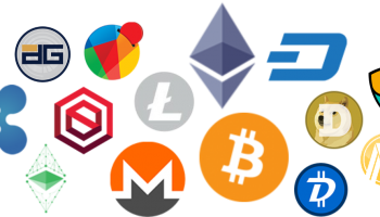 1_KQ1PyVB2XNSfEeDiejFvxA