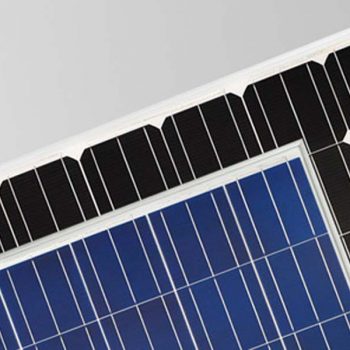 28_28-solar-panel-efficiency