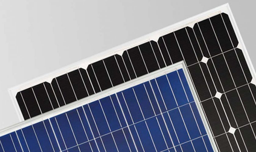 28_28-solar-panel-efficiency