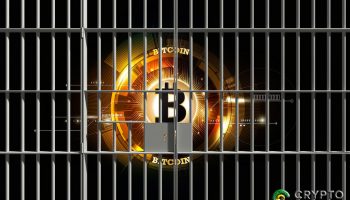 Bitcoin-Jail-1