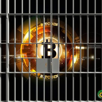 Bitcoin-Jail-1