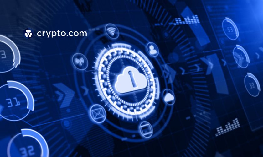 Kudelski-Security-Completes-Security-Assessment-of-Crypto.com-Exchange