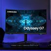Odyssey-G7_dl1-1-740×472