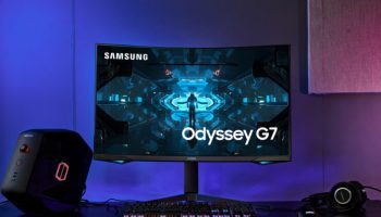 Odyssey-G7_dl1-1-740×472