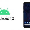 android-10
