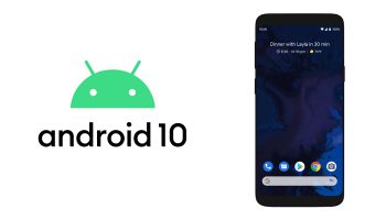 android-10