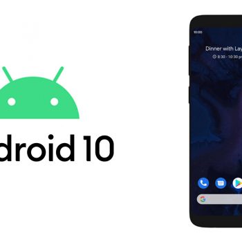 android-10