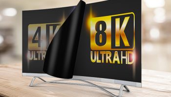 07toBDd6lpyucCyM0xWrcQv-4.fit_scale.size_2698x1517.v1569491792