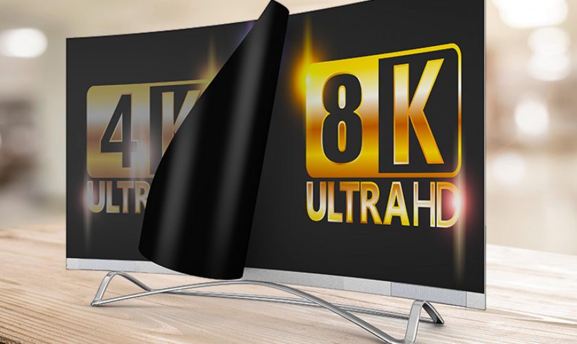 07toBDd6lpyucCyM0xWrcQv-4.fit_scale.size_2698x1517.v1569491792