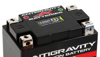 ATZ7__85108.1546556096