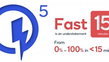 Qualcomm-Quick-Charge-5-1