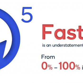 Qualcomm-Quick-Charge-5-1