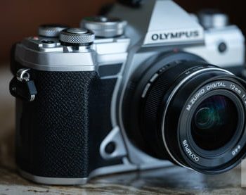olympus-om-d-e-m5-mark-iii-dm-7-416×3467