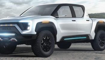 5e41ad1e3b62b7232b2f1186-1591821031