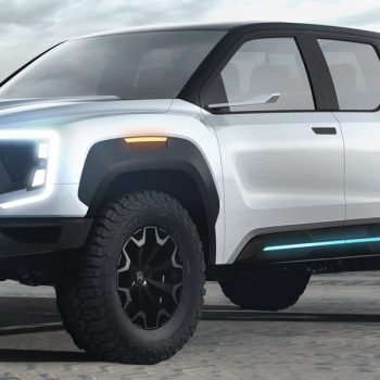 5e41ad1e3b62b7232b2f1186-1591821031