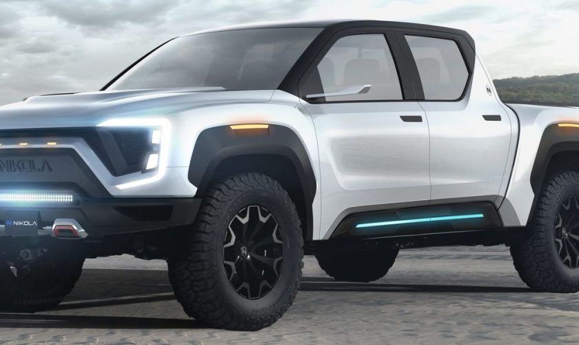 5e41ad1e3b62b7232b2f1186-1591821031