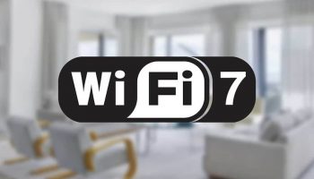 Wi-Fi-7-1