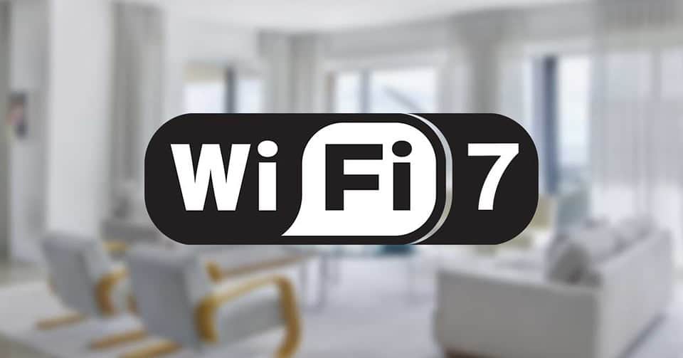 Wi-Fi-7-1