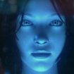 cortana-die-halo-infinite