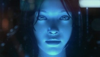 cortana-die-halo-infinite