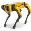 boston-dynamics-spot