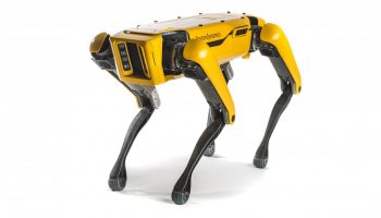boston-dynamics-spot