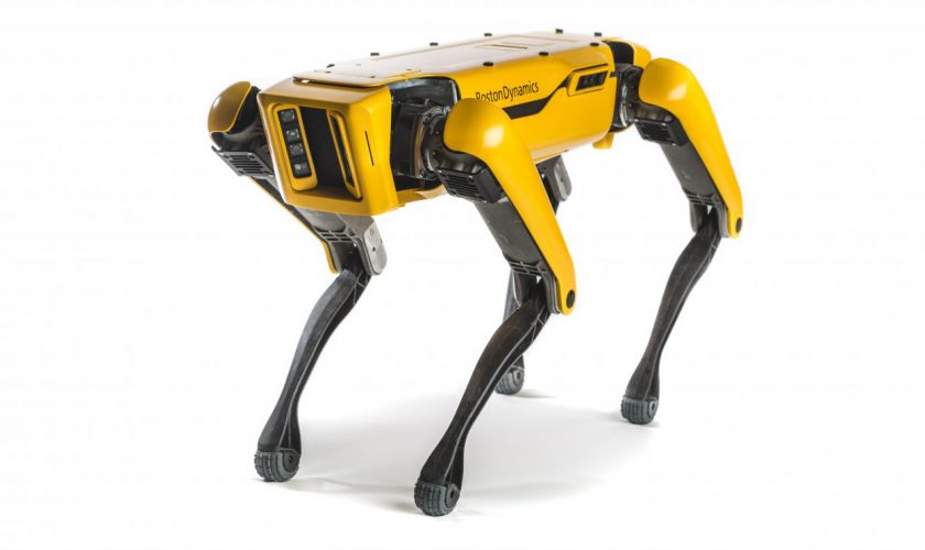 boston-dynamics-spot