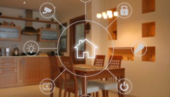 smart-home-ecosystem-lrg