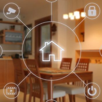 smart-home-ecosystem-lrg