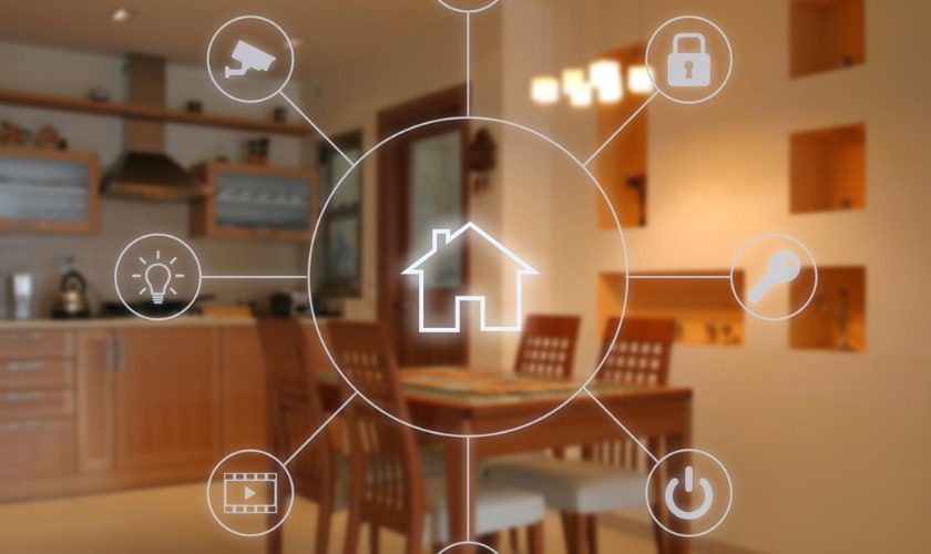 smart-home-ecosystem-lrg