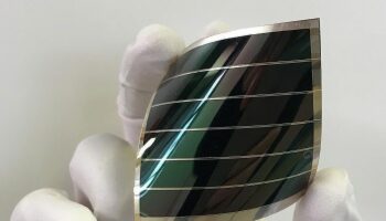 18c69d0c-be8a-4d8e-9bac-2c97b6f15369-1200×898