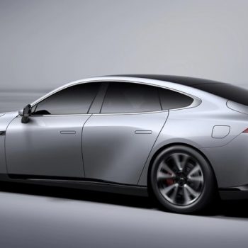 2AB952A7-B67B-4A3C-B4AE-FC235F34441D