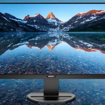 Philips_252B9_Monitor