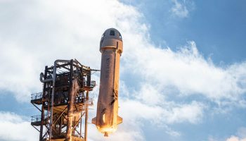 blueorigin_ns12_liftoff__1_