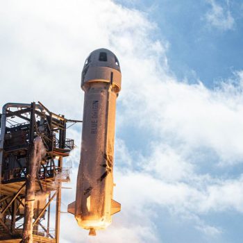 blueorigin_ns12_liftoff__1_