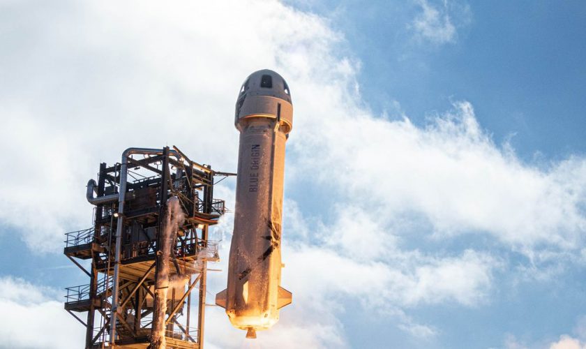 blueorigin_ns12_liftoff__1_