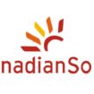 member-canadian-solar