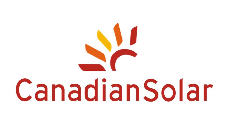 member-canadian-solar