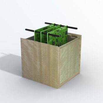 _116275242_woodensatellite