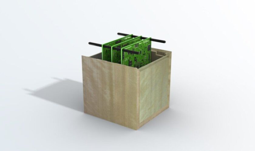 _116275242_woodensatellite