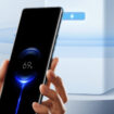 Xiaomi-Mi-Air-Charge-1200×673