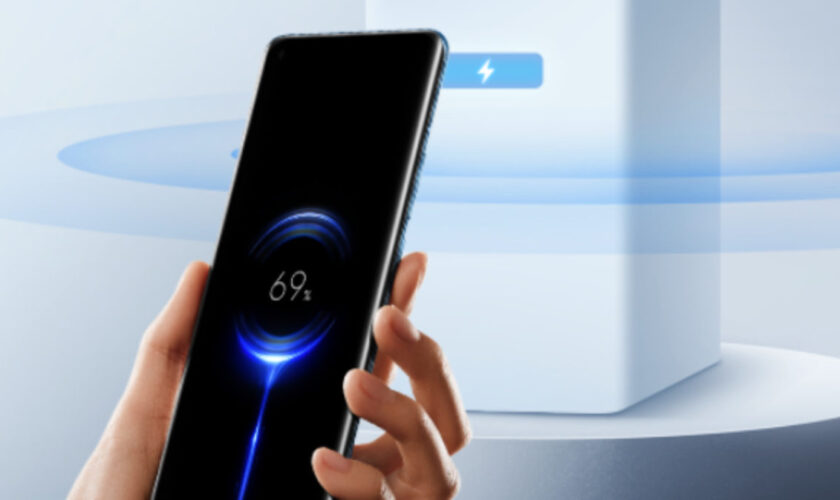 Xiaomi-Mi-Air-Charge-1200×673