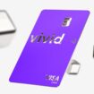 Vivid-Money